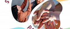 La communauté de communes de Gevrey-Chambertin et de Nuits-Saint-Georges organise la semaine de la parentalité du 17 au 24 octobre